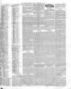 Morning Herald (London) Monday 25 November 1861 Page 3