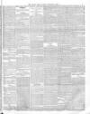 Morning Herald (London) Monday 25 November 1861 Page 5