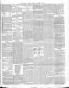 Morning Herald (London) Tuesday 26 November 1861 Page 5
