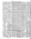 Morning Herald (London) Tuesday 26 November 1861 Page 8