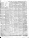 Morning Herald (London) Wednesday 27 November 1861 Page 3