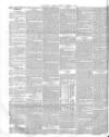 Morning Herald (London) Monday 02 December 1861 Page 6