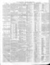 Morning Herald (London) Saturday 28 December 1861 Page 2