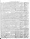 Morning Herald (London) Saturday 28 December 1861 Page 3