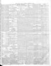 Morning Herald (London) Saturday 28 December 1861 Page 5