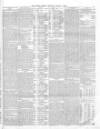 Morning Herald (London) Thursday 09 January 1862 Page 3