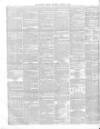 Morning Herald (London) Thursday 09 January 1862 Page 8