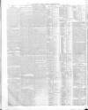 Morning Herald (London) Friday 10 January 1862 Page 2