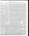 Morning Herald (London) Friday 10 January 1862 Page 3