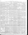 Morning Herald (London) Friday 10 January 1862 Page 5