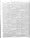 Morning Herald (London) Friday 10 January 1862 Page 6