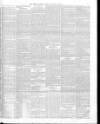 Morning Herald (London) Friday 10 January 1862 Page 7