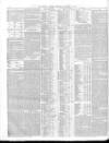 Morning Herald (London) Saturday 11 January 1862 Page 2