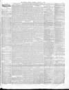 Morning Herald (London) Saturday 11 January 1862 Page 3