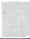 Morning Herald (London) Saturday 11 January 1862 Page 4