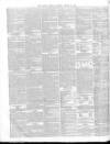 Morning Herald (London) Saturday 11 January 1862 Page 8