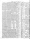 Morning Herald (London) Tuesday 28 January 1862 Page 2