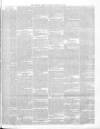 Morning Herald (London) Tuesday 28 January 1862 Page 7