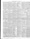 Morning Herald (London) Tuesday 28 January 1862 Page 8