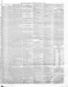 Morning Herald (London) Wednesday 29 January 1862 Page 3