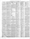 Morning Herald (London) Saturday 01 February 1862 Page 2