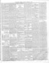 Morning Herald (London) Saturday 01 February 1862 Page 5