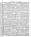 Morning Herald (London) Saturday 01 February 1862 Page 7