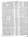 Morning Herald (London) Tuesday 04 February 1862 Page 2