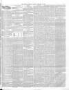 Morning Herald (London) Tuesday 04 February 1862 Page 3