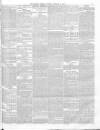 Morning Herald (London) Tuesday 04 February 1862 Page 5