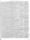 Morning Herald (London) Tuesday 04 February 1862 Page 7