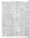 Morning Herald (London) Tuesday 04 February 1862 Page 8