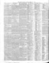 Morning Herald (London) Saturday 08 February 1862 Page 2