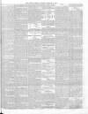 Morning Herald (London) Saturday 08 February 1862 Page 5