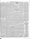 Morning Herald (London) Tuesday 11 February 1862 Page 3