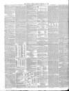 Morning Herald (London) Tuesday 11 February 1862 Page 8