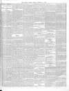 Morning Herald (London) Monday 17 February 1862 Page 5