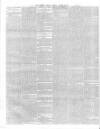 Morning Herald (London) Tuesday 04 March 1862 Page 2