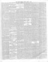 Morning Herald (London) Tuesday 04 March 1862 Page 5