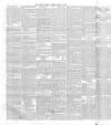 Morning Herald (London) Tuesday 04 March 1862 Page 6