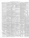 Morning Herald (London) Tuesday 04 March 1862 Page 8