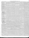 Morning Herald (London) Monday 10 March 1862 Page 4