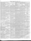 Morning Herald (London) Monday 10 March 1862 Page 5