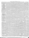 Morning Herald (London) Thursday 03 April 1862 Page 4