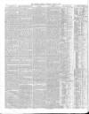 Morning Herald (London) Thursday 03 April 1862 Page 6