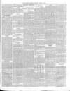 Morning Herald (London) Saturday 05 April 1862 Page 5