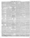 Morning Herald (London) Tuesday 08 April 1862 Page 4