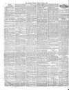 Morning Herald (London) Tuesday 08 April 1862 Page 6