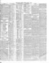 Morning Herald (London) Tuesday 08 April 1862 Page 7