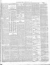 Morning Herald (London) Tuesday 06 May 1862 Page 5